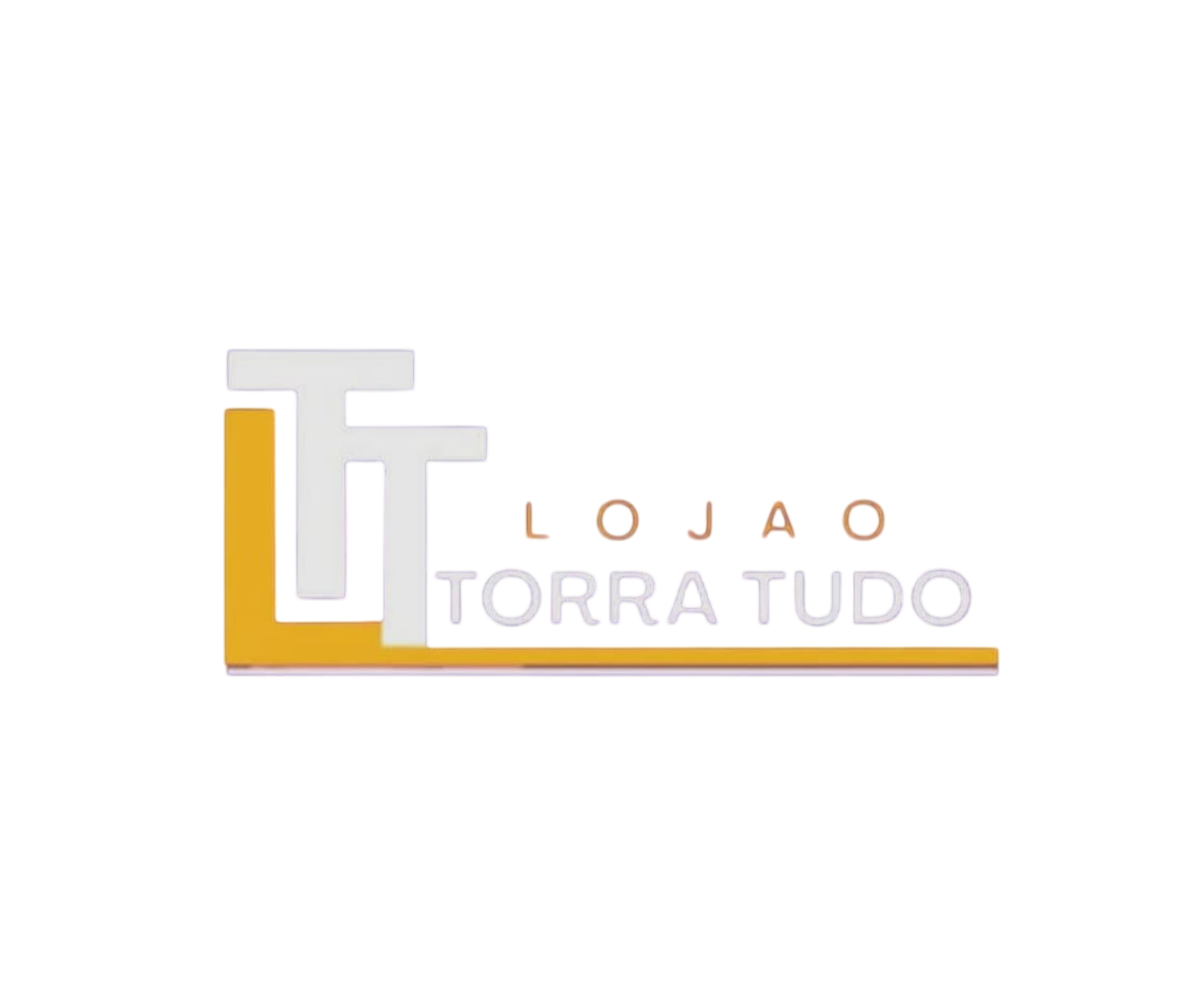 Clube Premia Tudo